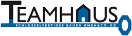 Teamhaus - Ihr Partner für individuelles Bauen